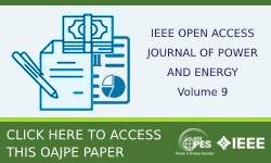 Geospatial Assessment Methodology to Estimate Power Line Restoration Access Vulnerabilities After a Hurricane in Puerto Rico