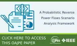 A Probabilistic Reverse Power Flows Scenario Analysis Framework