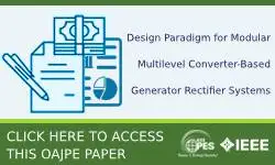 Design Paradigm for Modular Multilevel Converter-Based Generator Rectifier Systems