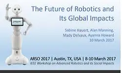 The Future of Robotics and its Global Impacts