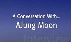A Conversation with...AJung Moon: IEEE TechEthics