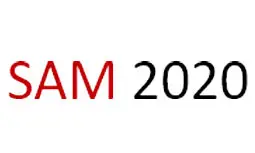 Design of adaptive detectors for FDA-MIMO radar