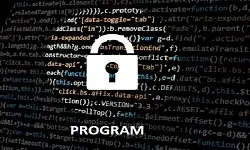 Utility Cybersecurity Workshop 2017 - Schedule & Speaker Bios