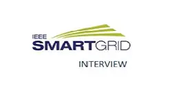 The Most Important Smart Grid Development in 2013