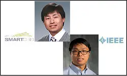 Interview with Jason Hou & Qiuhua Huang -Application of Machine Learning in Power Systems- Part 2