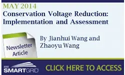 Conservation Voltage Reduction: Implementation and Assessment