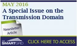 A Special Issue on the Transmission Domain