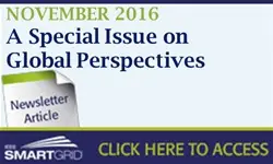 A Special Issue on Global Perspectives