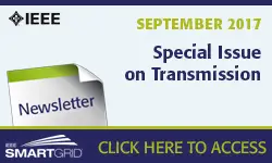 A Special Issue on Transmission