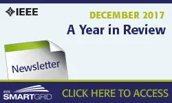 A Special Issue on The Year in Review - 2017
