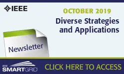 Diverse Strategies and Applications