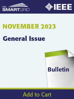 November - General Issue