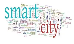 Slides for Webinar:  Smarter Citizens for Smarter Cities presented by Roberto Saracco