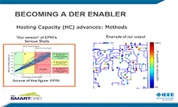 Slides for Webinar: Part 1 - Expanding DER Hosting Capacity: Processes, Features, and Methods
