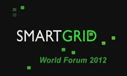 IEEE Smart Grid World Forum - Session 6 Panel Discussion