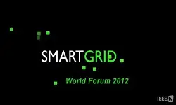 Smart Grid Priorities and Visions: Ari Sorsaniemi