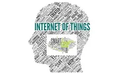 The Nexus of the Smart Grid and the Internet of Things with Steve Collier
