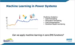 Application of Adaptive Hybrid Deep Learning for Power System State Estimation