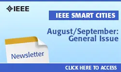 August/September : General Issue