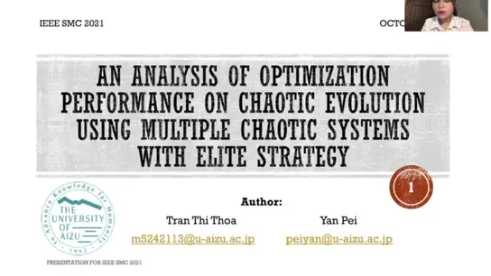 An Analysis of Optimization Performance on Chaotic Evolution Using Multiple Chaotic Systems with Elite Strategy