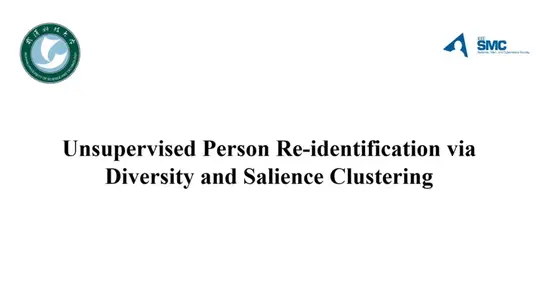 An Investigation of Automatic Saccade and Fixation Detection from Wearable Infrared Cameras