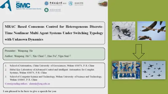 MRAC Based Consensus Control for Heterogenrous Discrete Time Nonlinear Multi Agent Systems Under Switching Typology with Unknown Dynamics