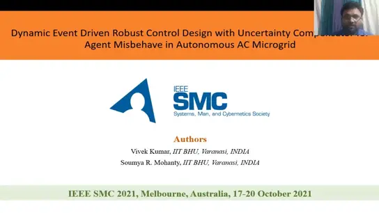 Neutrosophic Fuzzy MARCOS Approach for Sustainable Hybrid Electric Vehicle Assessment