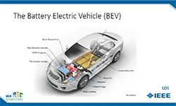 Slides for Webinar: Exploring Fleet Electrification in your Smart City