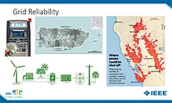 Microgrids