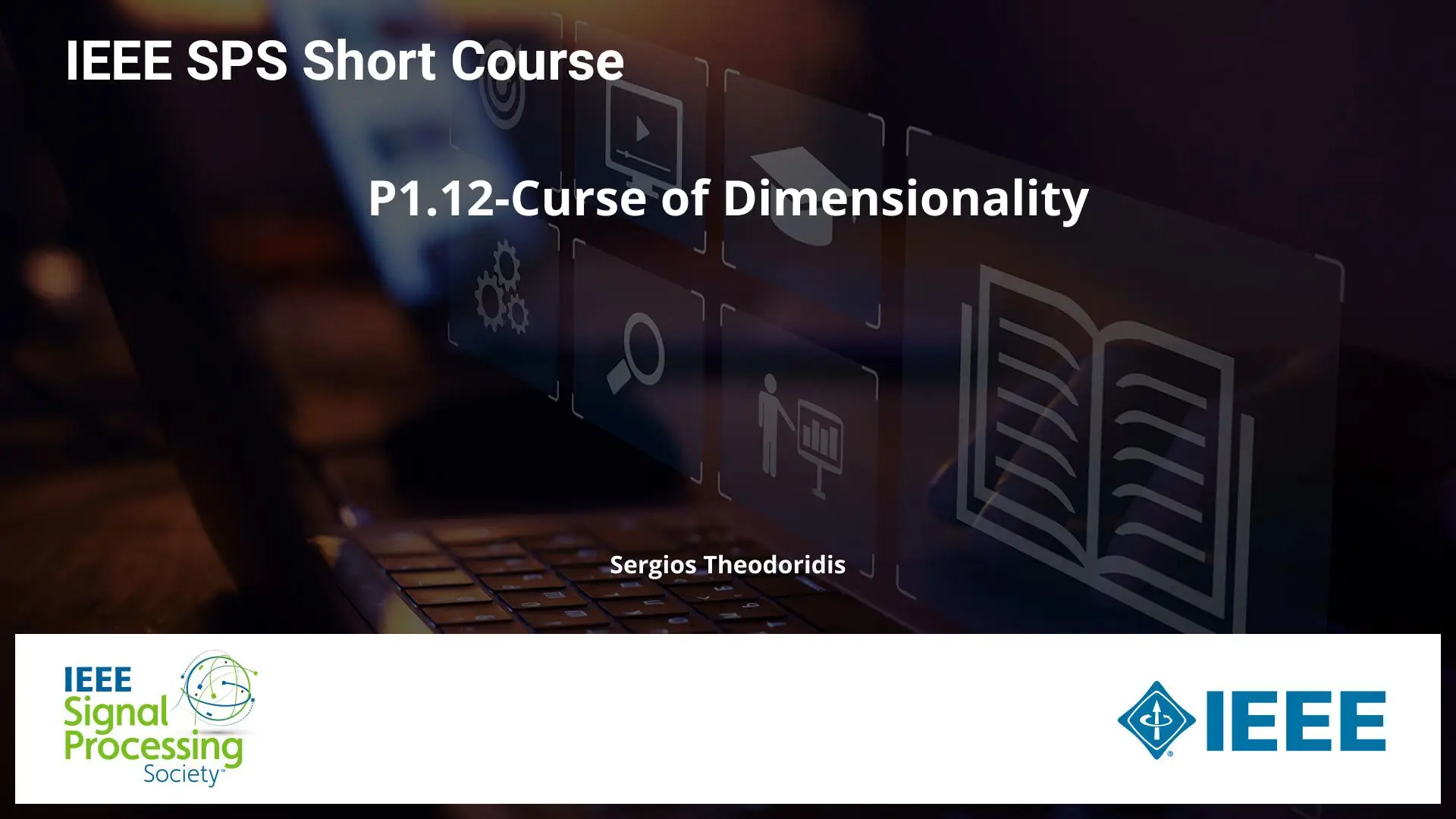 P1.12-Curse of Dimensionality