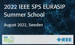 EURASIP Summer School ? Industrial control and automation