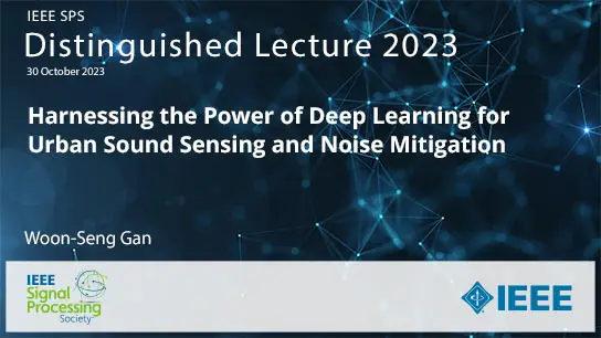 Harnessing the Power of Deep Learning for Urban Sound Sensing and Noise Mitigation