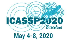 A Cross-Task Transfer Learning Approach To Adapting Deep Speech Enhancement Models To Unseen Background Noise Using Paired Senone Classifiers