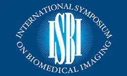 Quantitative Functional And Molecular Contrast Imaging