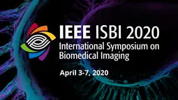 Microsatellite Instability Prediction of Uterine Corpus Endometrial Carcinoma Based on H&E Histology Whole-slide Imaging