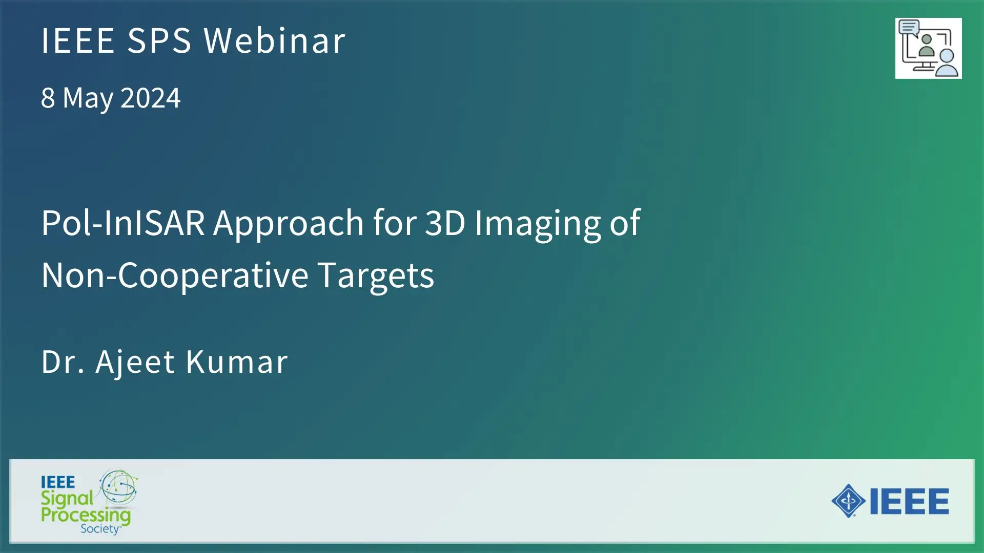 Pol-InISAR Approach for 3D Imaging of Non-Cooperative Targets