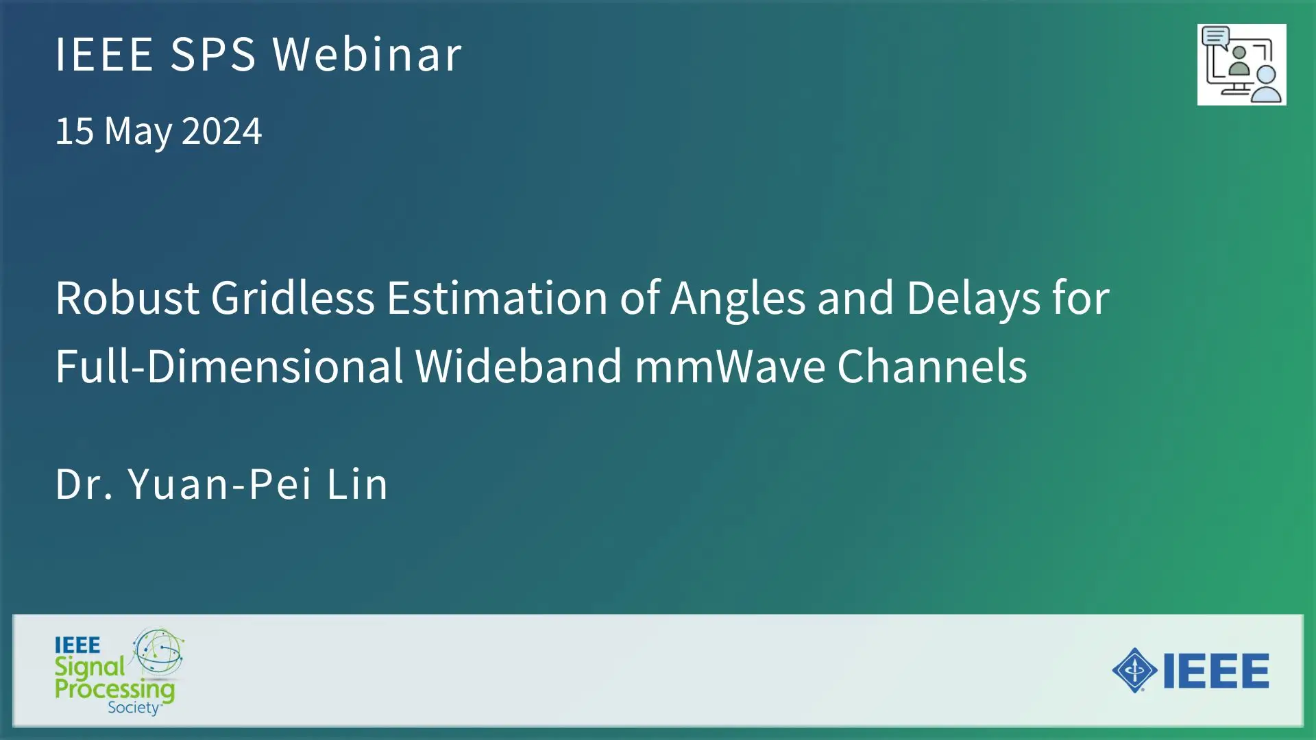 Robust Gridless Estimation of Angles and Delays for Full-Dimensional Wideband mmWave Channels