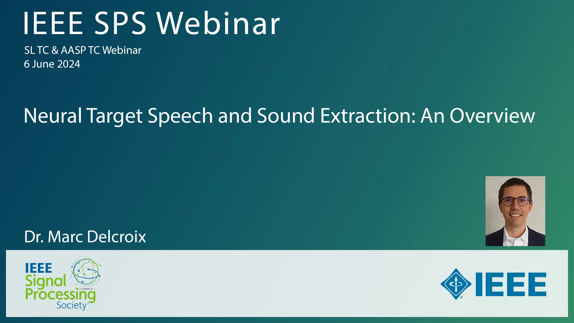 Neural Target Speech and Sound Extraction: An Overview