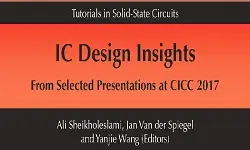 IC Design Insights From Selected Presentations at CICC 2017