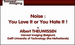 Noise: You Love It or You Hate It Video