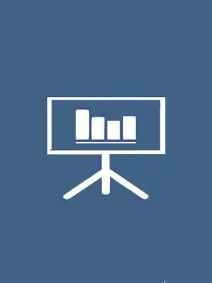 Slides - Drive Train Developments and Opportunities: Power Electronics, Semiconductors & Electric Machines