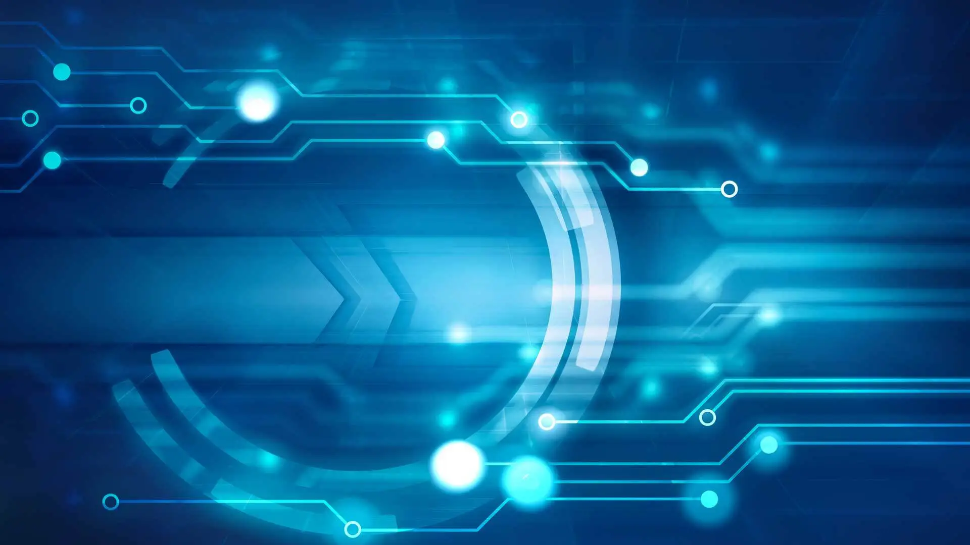 Efficiency Optimization in Wireless Inductive Power Transfer for Electric Vehicle ChargingVideo