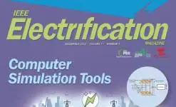 Volume 11: Issue 4: Computer Simulation Tools