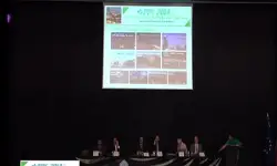Video - Electric Mobility in Portugal