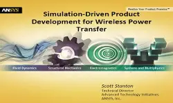Slides - Driven Product Development for Wireless Power Transfer